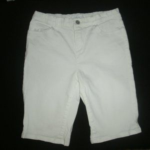 Jean shorts For Girls